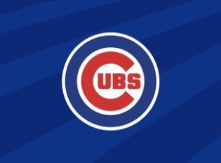Chicago Cubs vs. New York Yankees