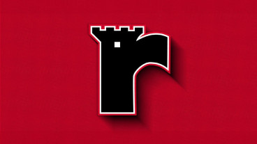 Remparts de Québec v Les Islanders de Charlottetown - Séries Ronde 1