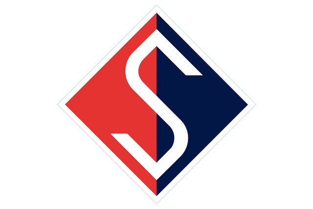 FC Supra vs. Halifax Wanderers FC