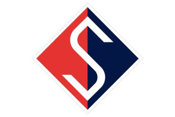 FC Supra vs. Halifax Wanderers FC