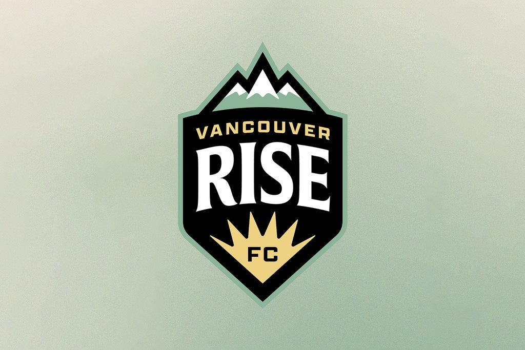 Vancouver Rise FC vs. AFC Toronto