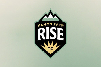 Vancouver Rise FC vs. AFC Toronto