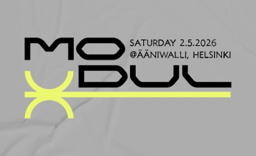 Regal (ESP), BAUGRUPPE90 (GER), Flug (ARG), C4KE, ALLFIVE, ZikiWiki