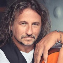 Martín Alvarado ja Milongan huuma