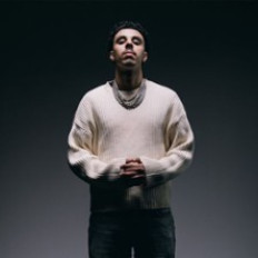 Las Palmas Live: Kerza K-18