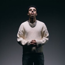 Las Palmas Live: Kerza K-18