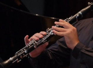 Lebensmelodien von verfolgten Juden