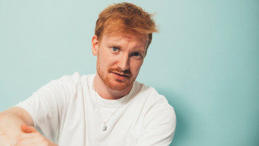 MYLLER - TOUR 2026 image