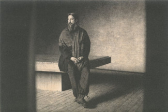 Joep Beving - Liminal