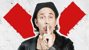 Rolfs Vater live - Echt jetzt? image