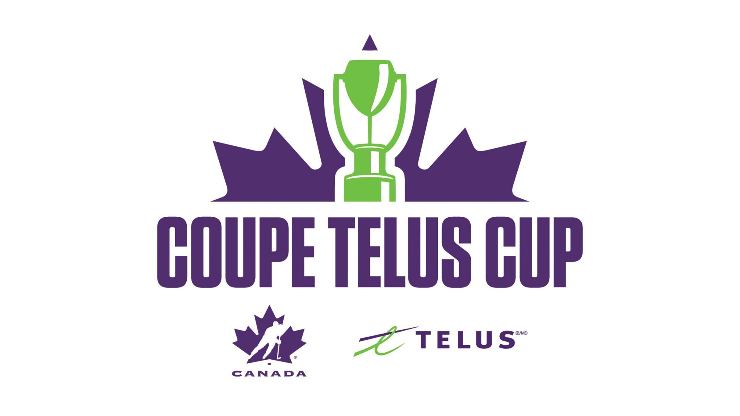 Central vs Québec | 2026 TELUS CUP