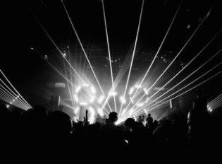 Illusion Floyd - Hommage Pink Floyd