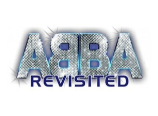 ABBA Revisited