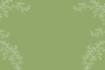 Bravo Academy's Advanced Teens Presents Anne & Gilbert: The Musical