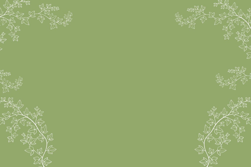 Bravo Academy's Advanced Teens Presents Anne & Gilbert: The Musical