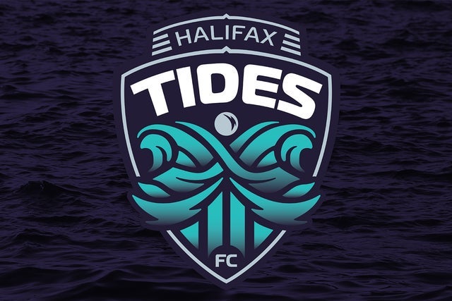 Halifax Tides FC vs. Ottawa Rapid FC