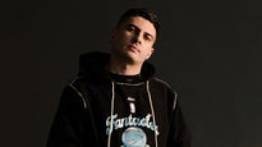 Omnom Spring 2026 Tour At System Saturdays