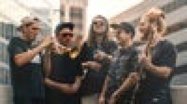 Lazy Syrup Orchestra