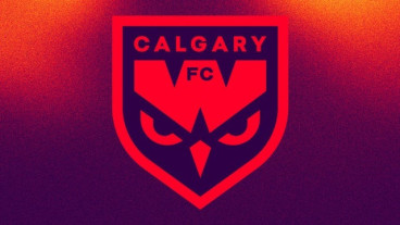 Calgary Wild FC vs. Roses de Montréal FC