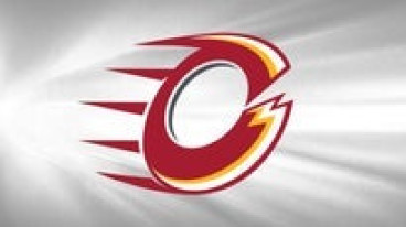 Ottawa Charge vs. Toronto Sceptres