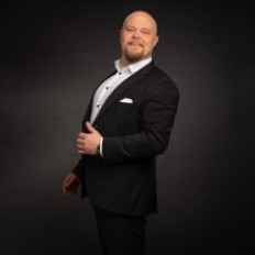 Oopperaa ja Olavi Virtaa äitienpäiväkonsertti