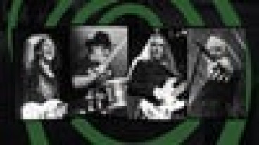 Spin Doctors, 35 Years of Pocket Full of Kryptonite