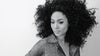 Judith Hill Band