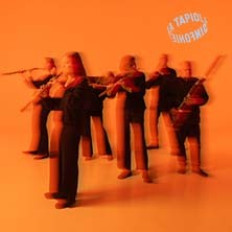 Seitsemän kuolemansyntiä