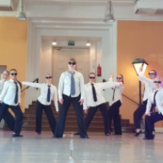 Savonlinnan Musiikki- ja tanssiopisto