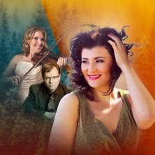 Norden - Varjosta Valoon