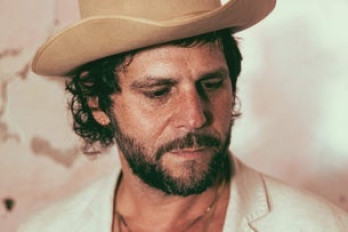 Langhorne Slim: The Dreamin' Kind Tour