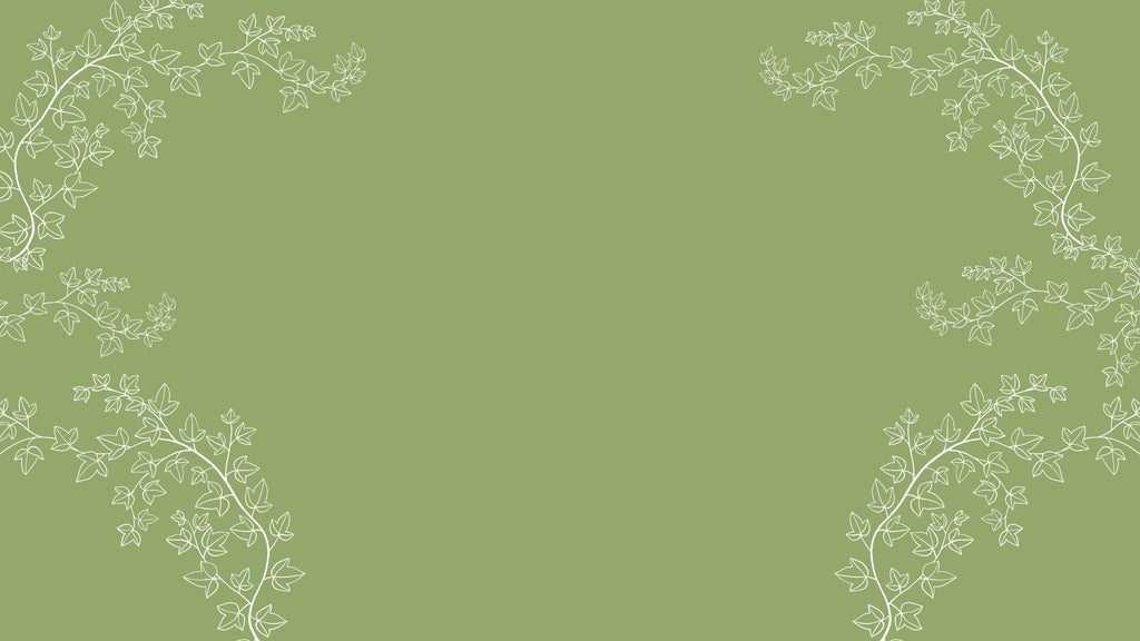 Bravo Academy's Advanced Teens Presents Anne & Gilbert: The Musical