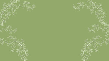 Bravo Academy's Advanced Teens Presents Anne & Gilbert: The Musical