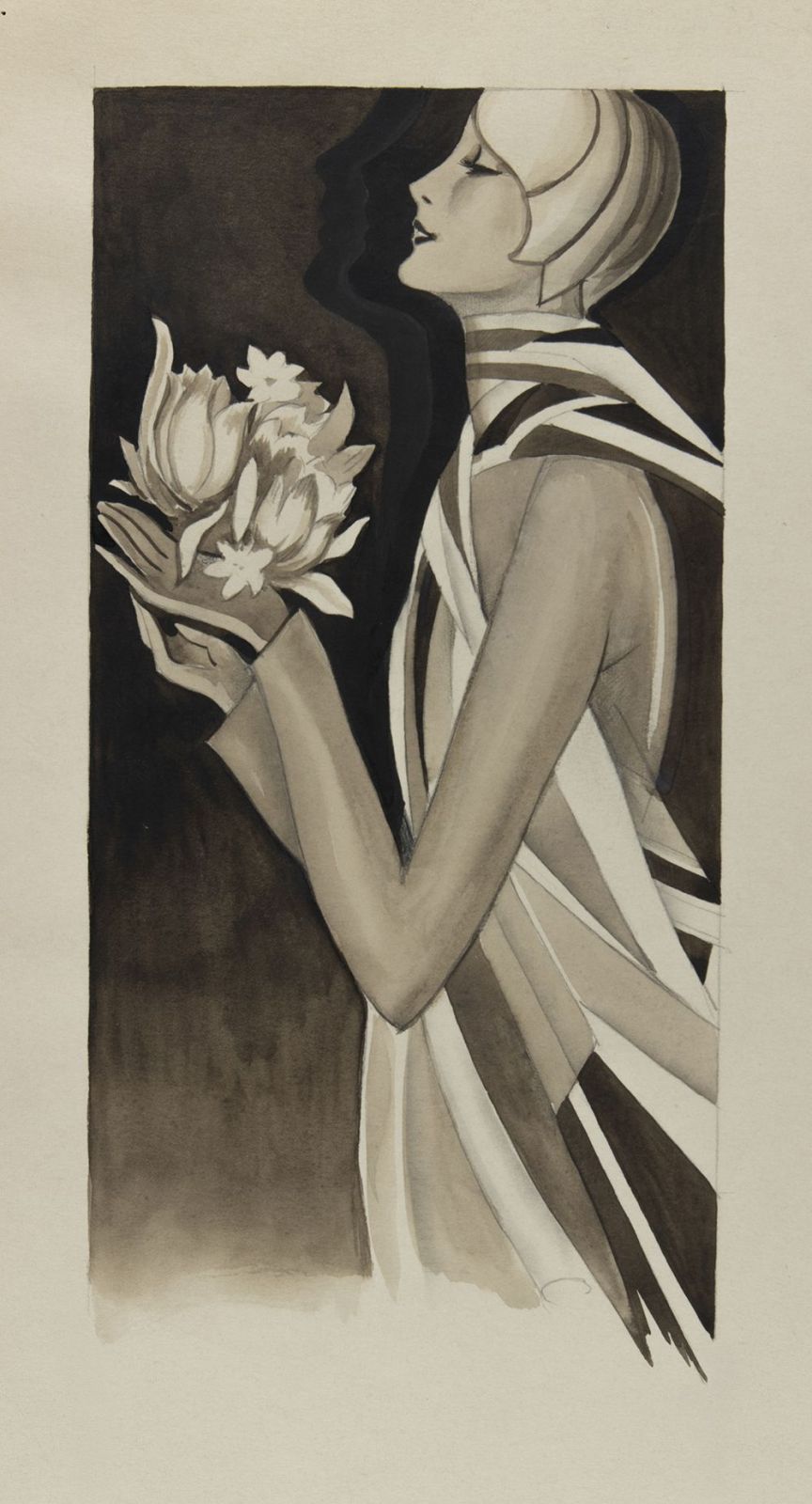 Kauneus â Some Women donât know this