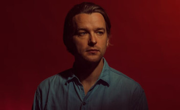 Topi Saha + Nicholas Francet