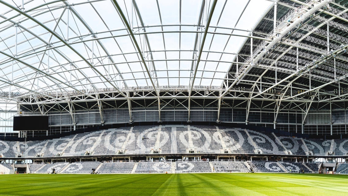 One NZ Warriors Watch Party