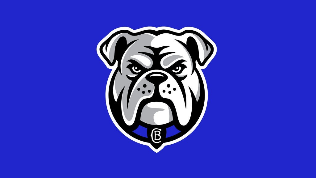 2026 NRL Telstra Premiership Bulldogs v Panthers (Round 6)