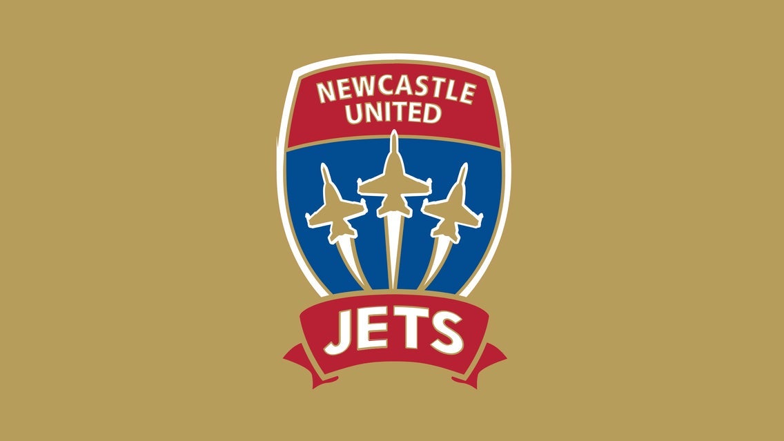 Newcastle Jets v Adelaide United