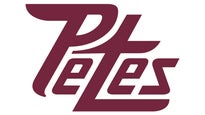 Peterborough Petes Playoffs - Round 1 Home Game 1
