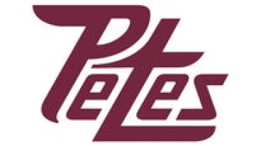 Peterborough Petes Playoffs - Round 1 Home Game 1