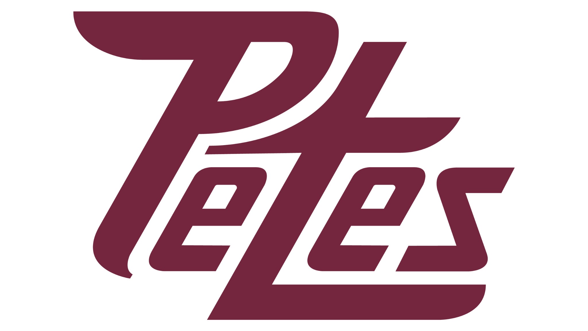 Peterborough Petes Playoffs - Round 1 Home Game 2