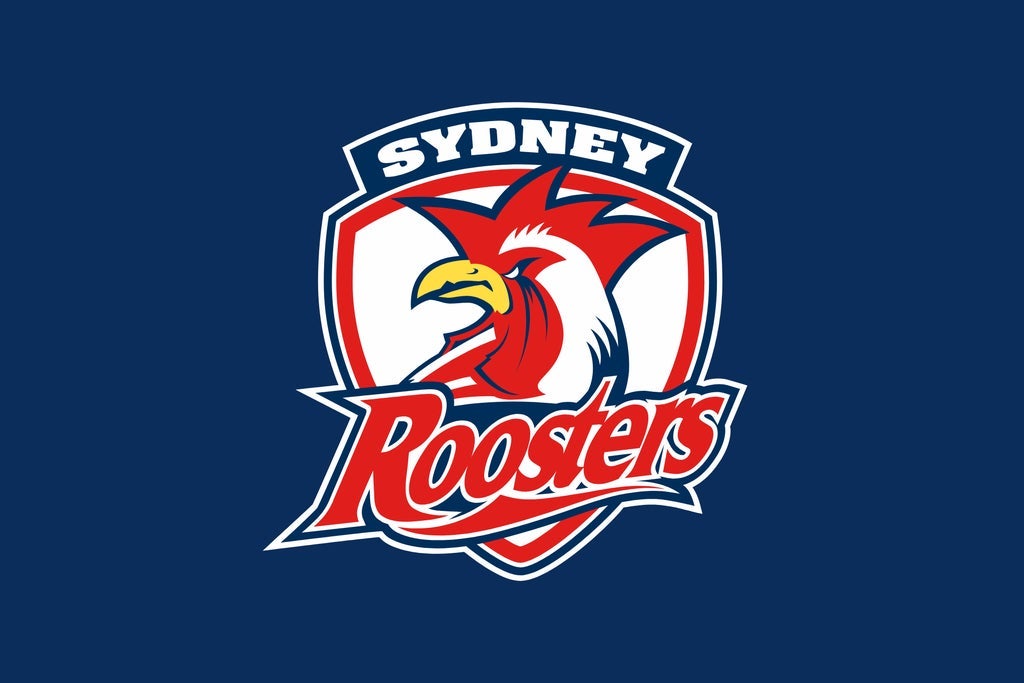 2026 NRL Telstra Premiership - Sydney Roosters v Knights (Round 7)
