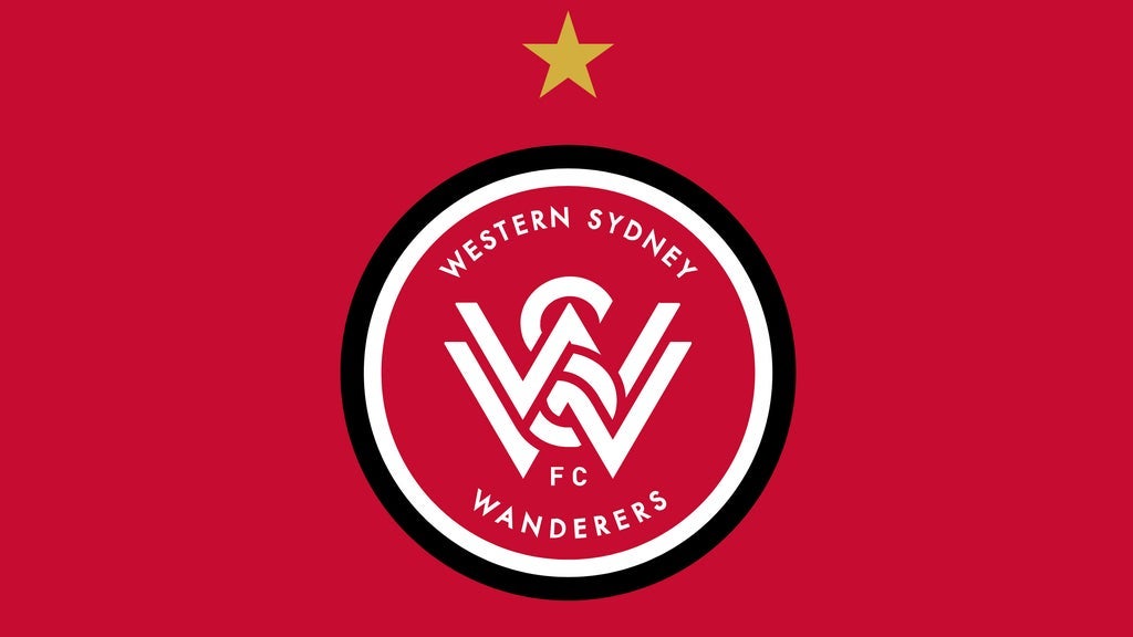 Western Sydney Wanderers v Melbourne Victory