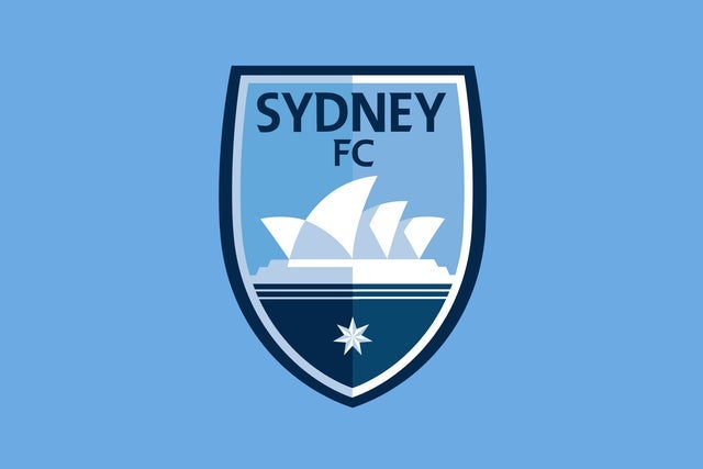 Sydney FC v Auckland FC