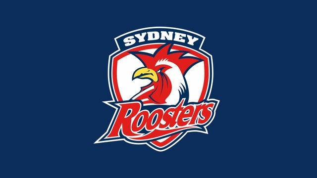 2026 NRL Telstra Premiership - Sydney Roosters v Broncos (Round 9)