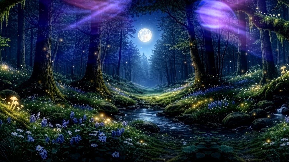 Auckland Philharmonia: Midsummer Night's Dream