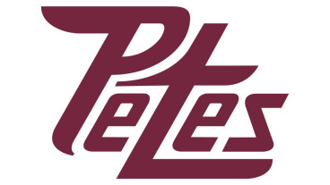 Peterborough Petes Playoffs - Round 1 Home Game 4