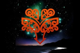 Auckland Philharmonia: Matariki: Waiata Anthems