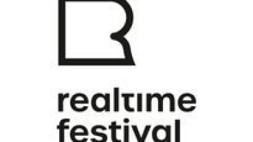 Gesprächskonzert: Let´s Talk Music - Vom Schall zur Musik