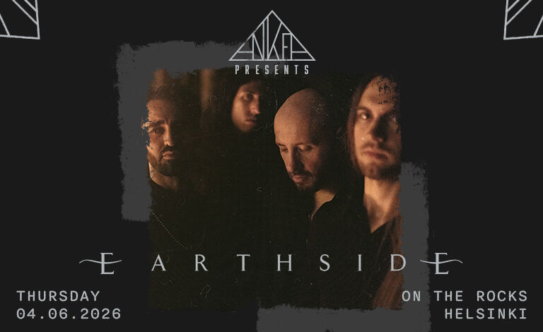Earthside (US)